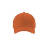Nike Desert Orange Heritage 86 Cap