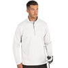Antigua Men's White Getaway