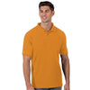 Antigua Men's Tennesee Orange Legacy Short Sleeve Polo Shirt