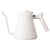 Fellow Matte White Stagg Pour-Over Kettle