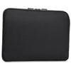 Timbuk2 Eco Black Stealth Folio Organizer - Large