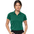 Antigua Women's Forest Flex Polo