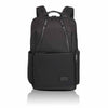 TUMI Black Tahoe Lakeview Backpack