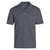 Landway Men's Charcoal New Club Shirt