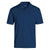 Landway Men's Navy New Club Shirt