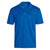 Landway Men's Royal Blue New Club Shirt