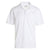 Landway Men's White New Club Shirt