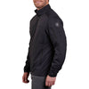 KUHL Men's Raven The One Jacket