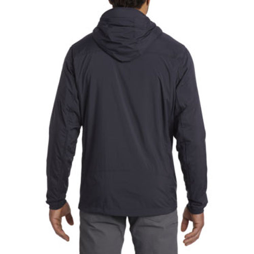 KUHL Men's Raven The One Hoody