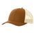 Richardson Carmel/Birch Low Pro Trucker Hat