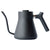 Fellow Matte Black Stagg Pour-Over Kettle