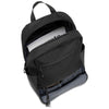 Timbuk2 Urban Black Incognito Core Backpack