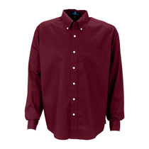 Vantage Men's Deep Maroon Wicked Woven