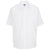 Edwards Men's White Navigator Shirt