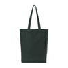 Gemline Deep Forest Green All Purpose Tote