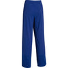Under Armour Women's Royal Pre-Game Woven Pant
