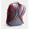 Under Armour Red Storm Recruit Backpack