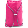 Under Armour Tropic Pink Undeniable Sackpack