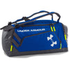 Under Armour Royal Contain Duffel II