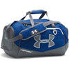 Under Armour Royal/Graphite UA Undeniable Small Duffel