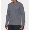 Under Armour Men's Carbon Heather UA Cool Gear Infrared Long Sleeve
