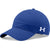 Under Armour Royal Chino Relaxed Cap