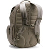 Under Armour Stoneleigh Taupe UA Coalition 2.0 Backpack