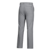 adidas Men's Grey Three Ultimate Pant