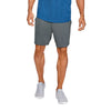 Under Armour Men's Pitch Grey MK1 Shorts