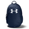 Under Armour Academy Scrimmage 2.0 Backpack