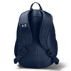 Under Armour Academy Scrimmage 2.0 Backpack