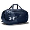 Under Armour Academy Undeniable 4.0 Large Duffle