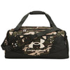 Under Armour Baroque Green/Stone Undeniable 5.0 Duffle