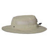 Columbia Men's Fossil Bora Bora Booney Bucket Hat