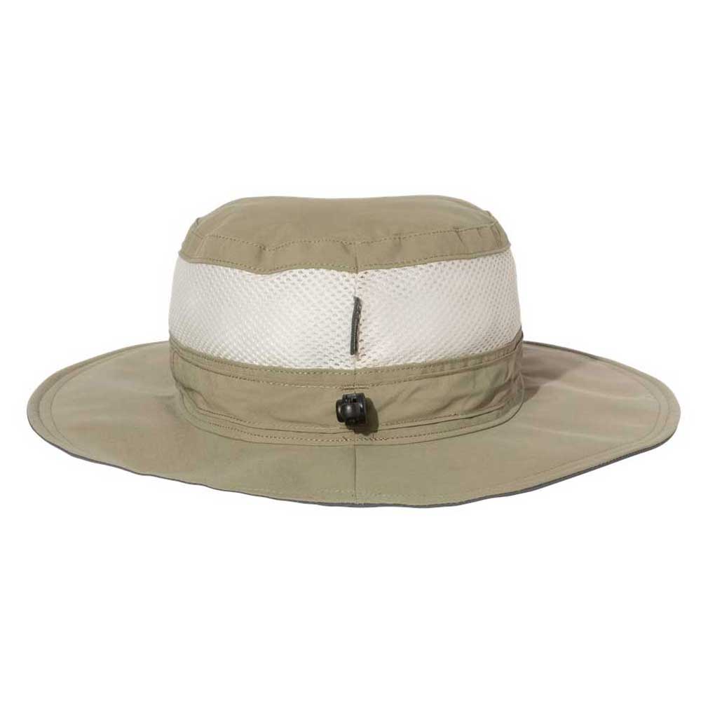 Columbia Men's Sage Bora Bora Booney Bucket Hat