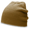 Richardson Curry Slouch Knit Beanie