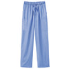 White Swan Ceil Fundamentals Zip Pant