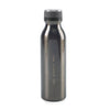 Aviana Charcoal Luna Double Wall Stainless Bottle- 20 oz.