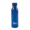 Aviana Royal Blue Luna Double Wall Stainless Bottle- 20 oz.