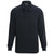 Edwards Unisex Navy Tactical Snag-Proof Long Sleeve Polo