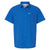 Columbia Men's Vivid Blue Slack Tide Camp Shirt