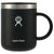 Hydro Flask Black Coffee Mug 12oz