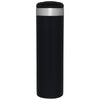 Stanley Black AeroLight Transit Bottle - 20 oz