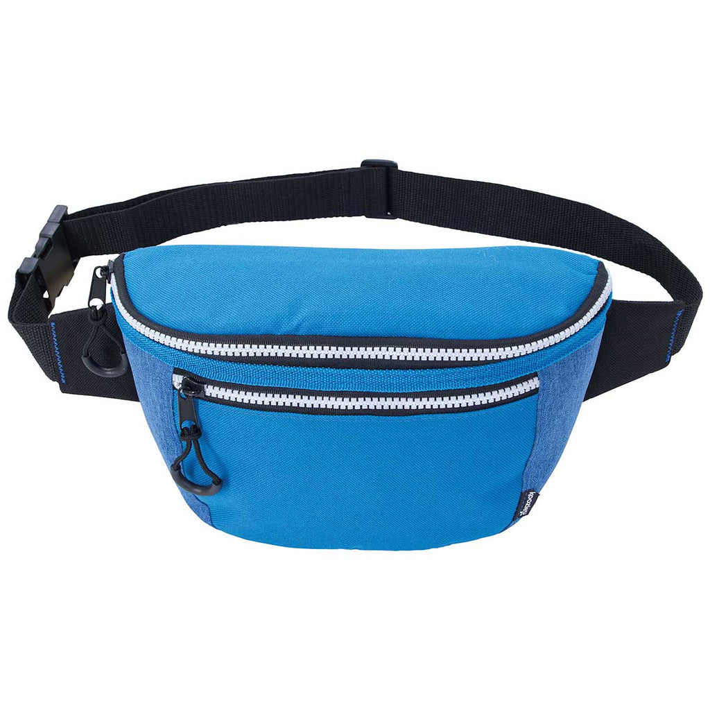 Koozie Royal Rowdy Fanny Pack Kooler