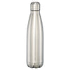 Leed's Silver Mega Copper Vacuum Insulated Bottle 26oz