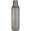 Leed's Grey Thor Copper Vacuum Insulated Bottle 17oz