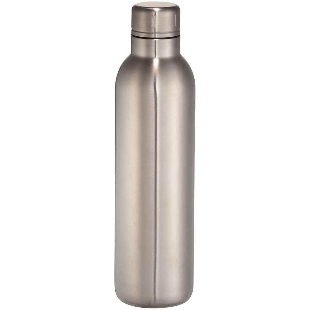 Leed's Silver Thor Copper Vacuum Insulated Bottle 17oz