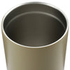 CamelBak Sand Tumbler 20oz