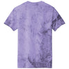 Comfort Colors Unisex Amethyst Heavyweight Color Blast Tee