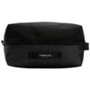 Timbuk2 Black Transit Dopp Kit